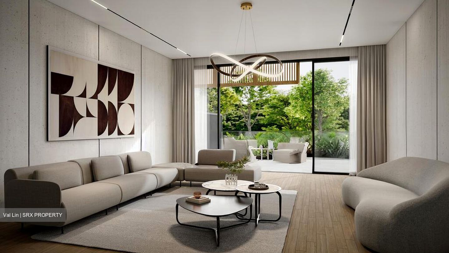 Hong Heng Terrace (D26), Terrace #529371221